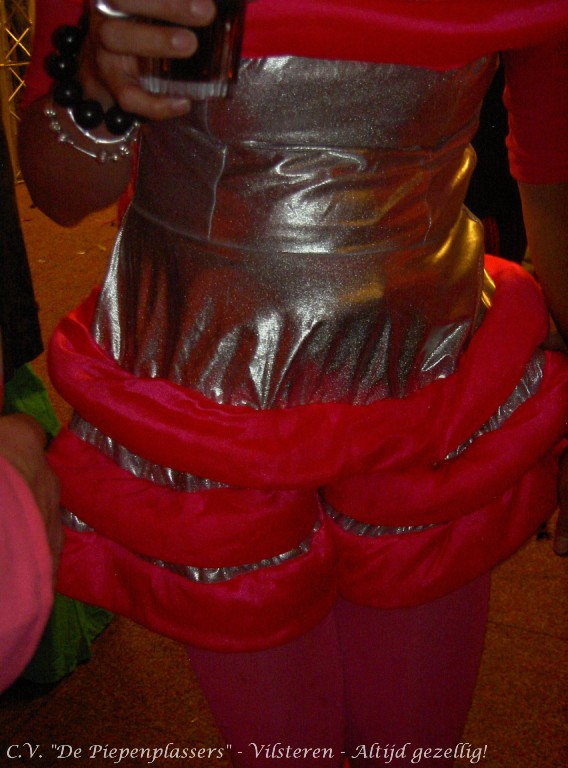 PICT2517 Piepenplassite